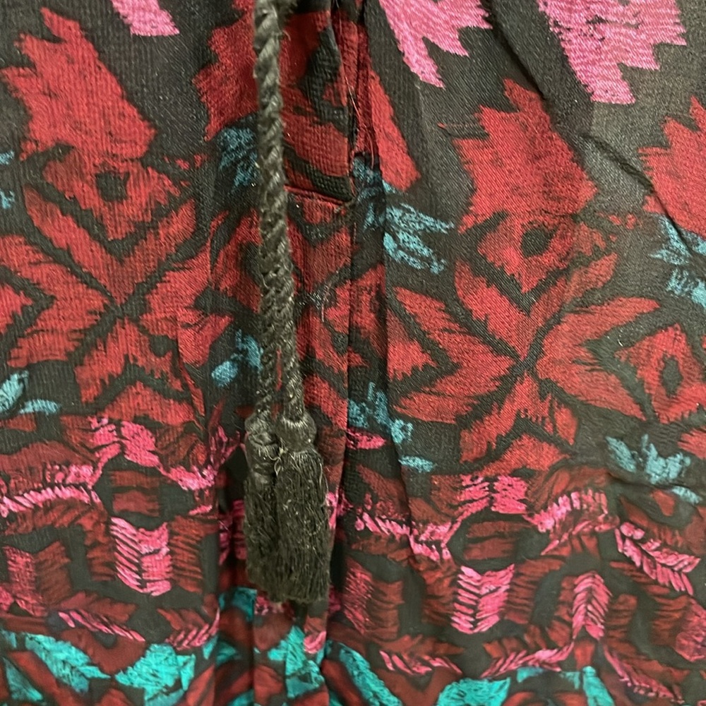 LUCKY Brand Top - Picture 5 of 6